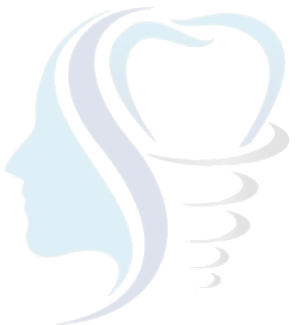 My Care Dental Logo