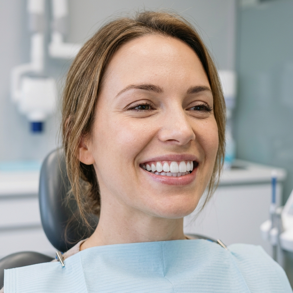 Veneers / Dental Jewellery